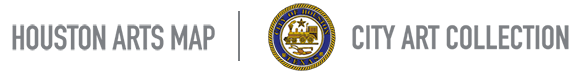 City of Houston Logo