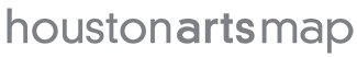 HAA Logo Medium